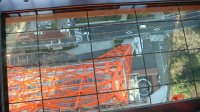 DSC00308.JPG